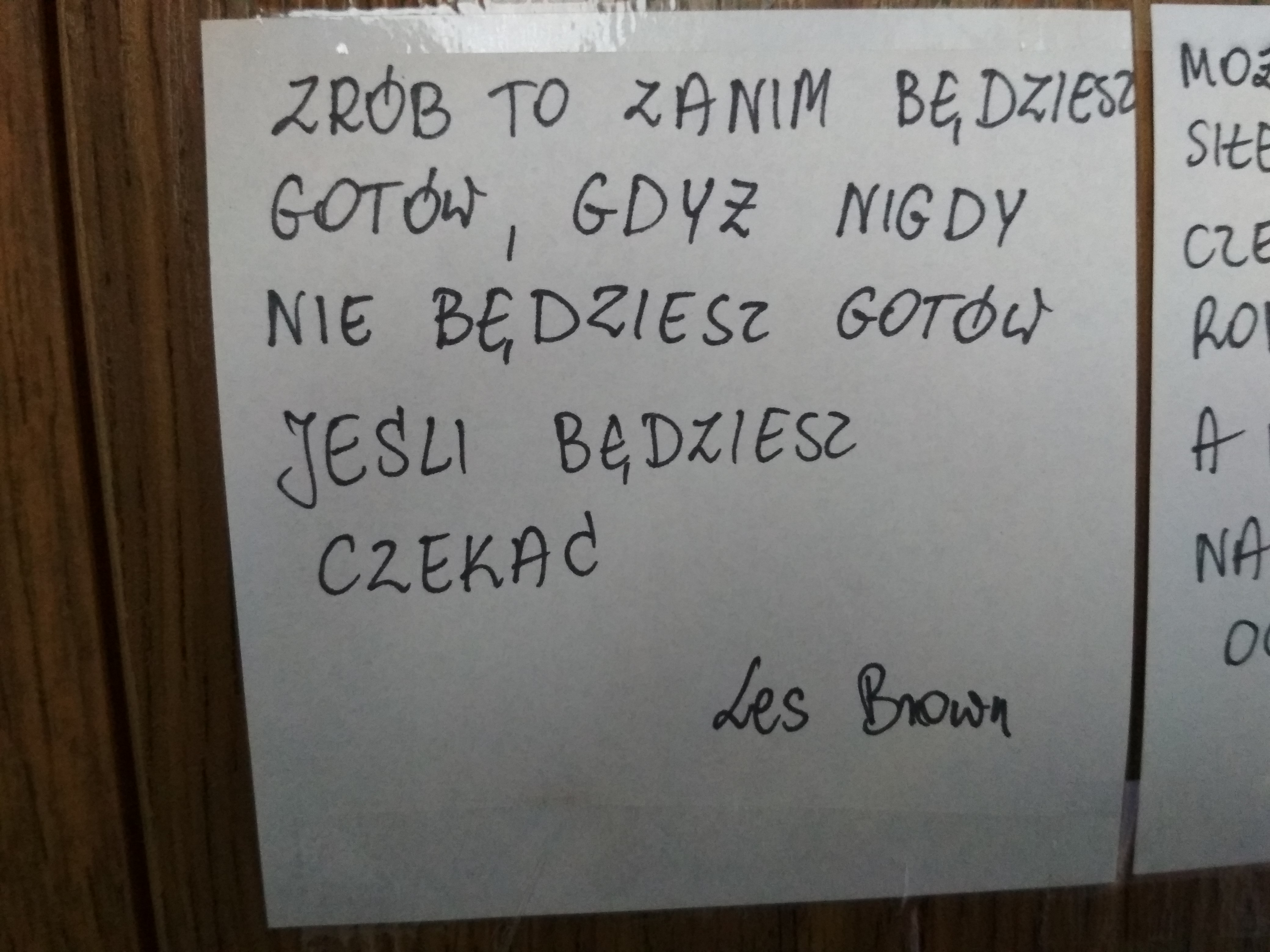 zrób to zanim będziesz perfekcyjny.jpg